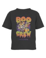 Toddler Cotton Jersey T-Shirt Toddler Cotton Jersey T-Shirt