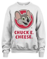 Unisex Sweatshirt Unisex Sweatshirt