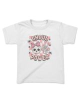 Kids Standard T-Shirt Kids Standard T-Shirt