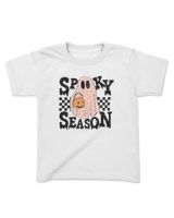 Kids Standard T-Shirt Kids Standard T-Shirt