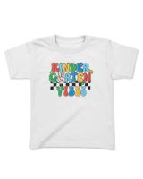 Kids Standard T-Shirt Kids Standard T-Shirt