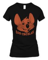 Women's Standard T-Shirt Women's Standard T-Shirt